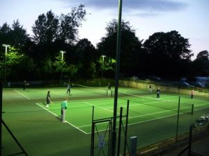 hollies-tennis-club