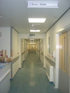 kings-lynn-corridor