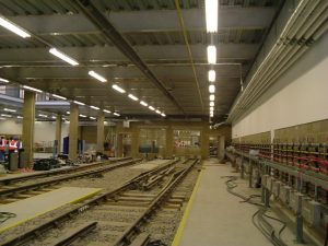 tube-line-finished-013